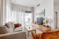 Sale - Villa - Orihuela Costa - Villamartín