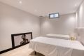 Sale - Villa - Orihuela Costa - Villamartín