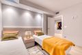 Sale - Villa - Orihuela Costa - Villamartín