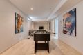 Sale - Villa - Orihuela Costa - Villamartín