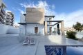 Sale - Villa - Orihuela Costa - Villamartín