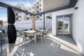 Sale - Villa - Orihuela Costa - Villamartín