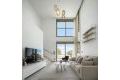 Sale - Villa - Orihuela Costa - Villamartín