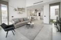 Sale - Villa - Orihuela Costa - Villamartín
