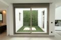 Sale - Villa - Orihuela Costa - Villamartín