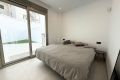 Sale - Villa - Orihuela Costa - Villamartín