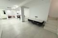 Sale - Villa - Orihuela Costa - Villamartín