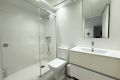 Sale - Villa - Orihuela Costa - Villamartín