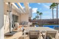 Sale - Villa - Orihuela Costa - Vistabella Golf