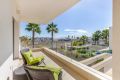 Sale - Villa - Orihuela Costa - Vistabella Golf