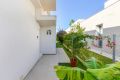 Sale - Villa - Orihuela Costa - Vistabella Golf