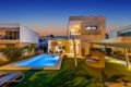 Sale - Villa - Orihuela Costa - Vistabella Golf