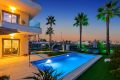 Sale - Villa - Orihuela Costa - Vistabella Golf