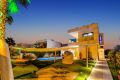 Sale - Villa - Orihuela Costa - Vistabella Golf