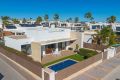 Sale - Villa - Orihuela Costa - Vistabella Golf