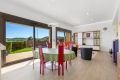Sale - Villa - Orihuela Costa - Vistabella Golf