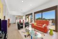 Sale - Villa - Orihuela Costa - Vistabella Golf