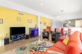 Sale - Villa - Orihuela Costa - Vistabella Golf