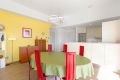 Sale - Villa - Orihuela Costa - Vistabella Golf