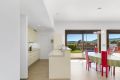 Sale - Villa - Orihuela Costa - Vistabella Golf