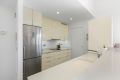Sale - Villa - Orihuela Costa - Vistabella Golf