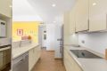 Sale - Villa - Orihuela Costa - Vistabella Golf