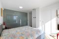Sale - Villa - Orihuela Costa - Vistabella Golf