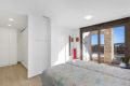 Sale - Villa - Orihuela Costa - Vistabella Golf