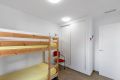 Sale - Villa - Orihuela Costa - Vistabella Golf