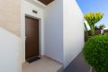 Sale - Villa - Orihuela Costa - Vistabella Golf
