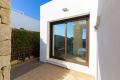 Sale - Villa - Orihuela Costa - Vistabella Golf