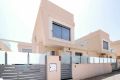 Sale - Villa - Pilar de la Horadada - Costa Blanca