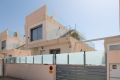 Sale - Villa - Pilar de la Horadada - Costa Blanca