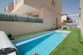 Sale - Villa - Pilar de la Horadada - Costa Blanca