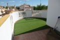 Sale - Villa - Pilar de la Horadada - Costa Blanca