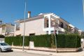 Sale - Villa - Pilar de la Horadada - Costa Blanca