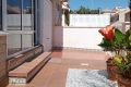 Sale - Villa - Pilar de la Horadada - Costa Blanca