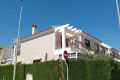 Sale - Villa - Pilar de la Horadada - Costa Blanca