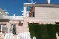 Sale - Villa - Pilar de la Horadada - Costa Blanca