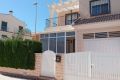 Sale - Villa - Pilar de la Horadada - Costa Blanca