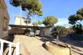 Sale - Villa - Pilar de la Horadada - Costa Blanca