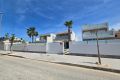 Sale - Villa - Pilar de la Horadada - Costa Blanca
