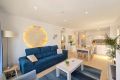 Sale - Villa - Pilar de la Horadada - Costa Blanca