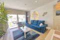Sale - Villa - Pilar de la Horadada - Costa Blanca