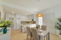 Sale - Villa - Pilar de la Horadada - Costa Blanca