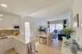 Sale - Villa - Pilar de la Horadada - Costa Blanca