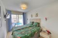 Sale - Villa - Pilar de la Horadada - Costa Blanca