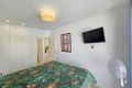 Sale - Villa - Pilar de la Horadada - Costa Blanca