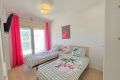 Sale - Villa - Pilar de la Horadada - Costa Blanca