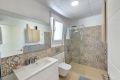 Sale - Villa - Pilar de la Horadada - Costa Blanca
